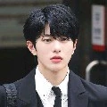 johanes bomin kaison