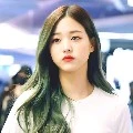chrishana wonyoung estelyn