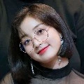 Mrs. jihyo