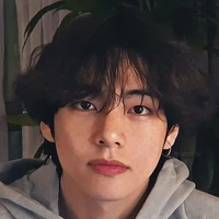 Taehyung