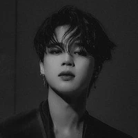 Jimin