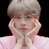 Jin
