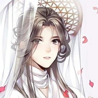 เซี่ยเหลี่ยน(องค์รัชทายาท)