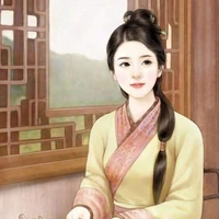 ลู่ถังหมี่
