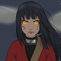 Uzumaki Himawari