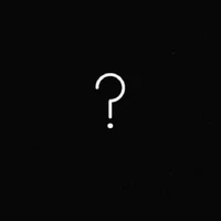 Who/Siapa