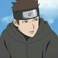 Sarutobi Konohamaru