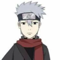 Hatake Kashiki