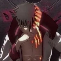 Uzumaki Kawaki