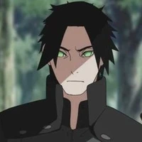 Rizu Makoto