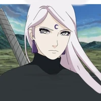 Rizu Miyori