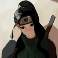 Sarutobi Midori