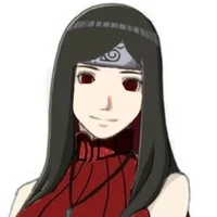 Sarutobi Mori