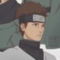 Sarutobi Sokamaru