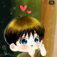 ᴬᵁᵀᴴᴼᴿ