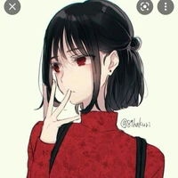 Rara(ara)
