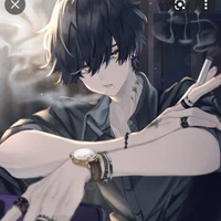 neji(Ji)Asisten adit