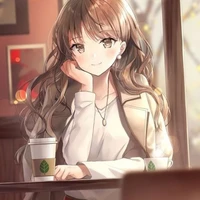 Syerin(Rin)