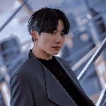 Zhao Jungkook
