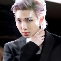 Zhao Nam Joon