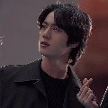 Zhao Seok Jin