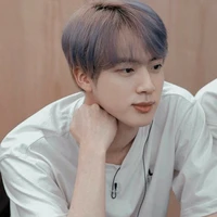 มิ้ว