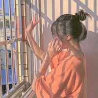 คริสตัล