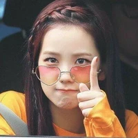 แก้วตา