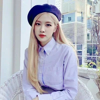 ทับทิม
