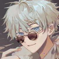 gojo