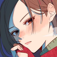 kugisaki nobara