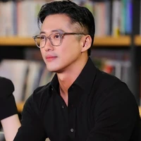 Abraham fajarin(Tn.fajarin)