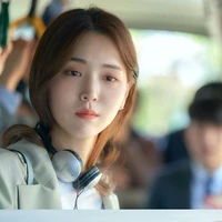 kyra syandana fajarin(Ny.fajarin)