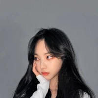 Syakira putri Mahendra