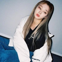 Abrinia ghania Mahendra