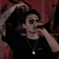 JEON ALNERO