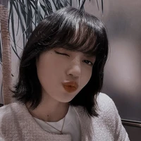 ALEXA MANOBAN