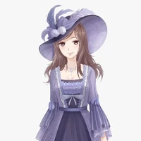 Mom