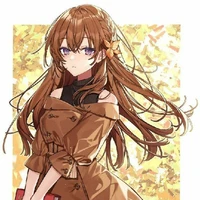 cinnamon
