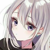 maya