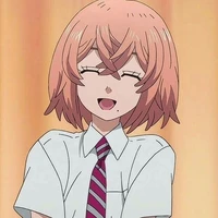 tachibana hina