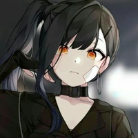 matsuno nana