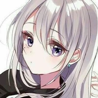 mitsuka maya