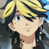 kazutora hanemiya