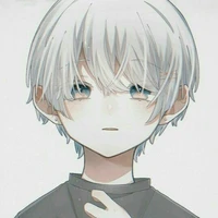 ayato