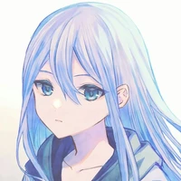 ayazaka mila