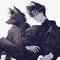 ไมค์/แฝดเฟรช/เพื่อนไคเซ