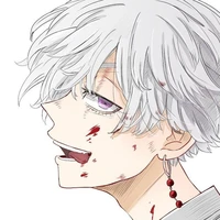 วาคาสะ