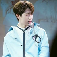 david andrian (kakak ke-2)