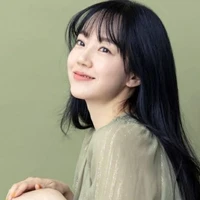 sely azzarela (mommy)